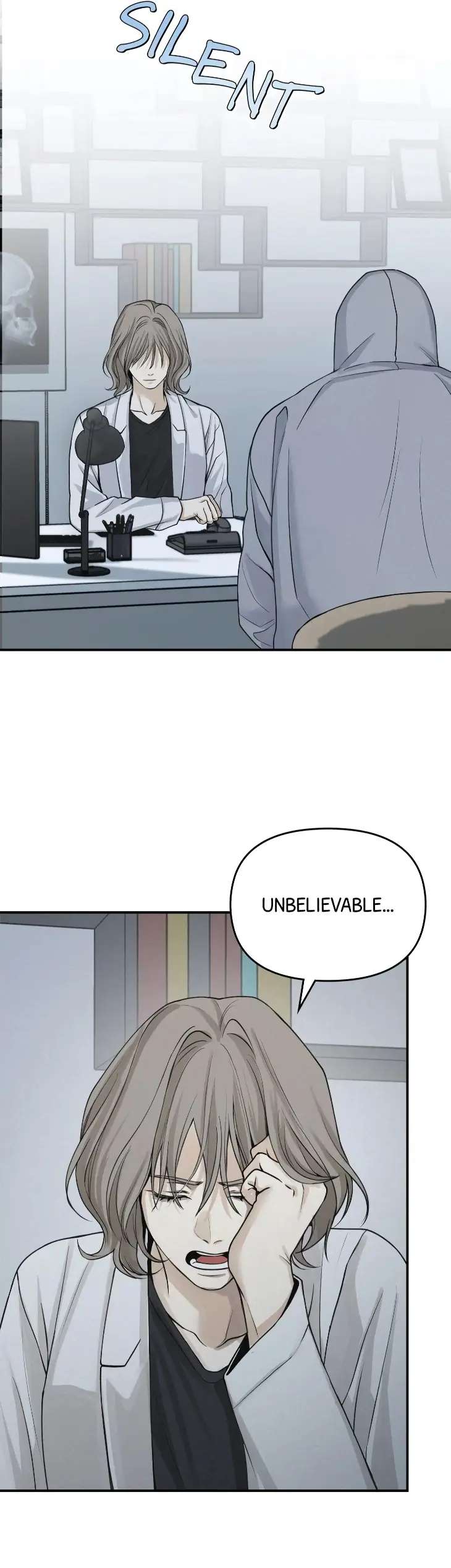 Projection-By-Wabi-Eng page 35