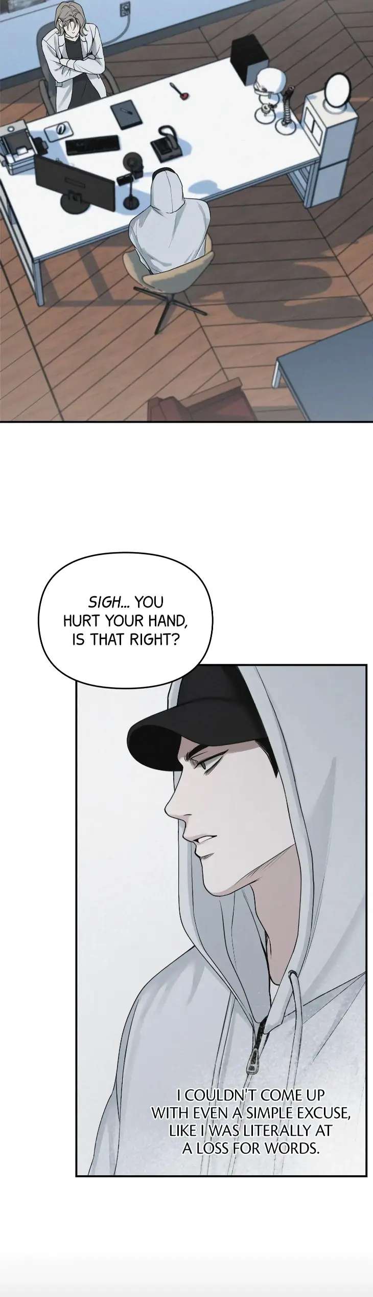 Projection-By-Wabi-Eng page 37