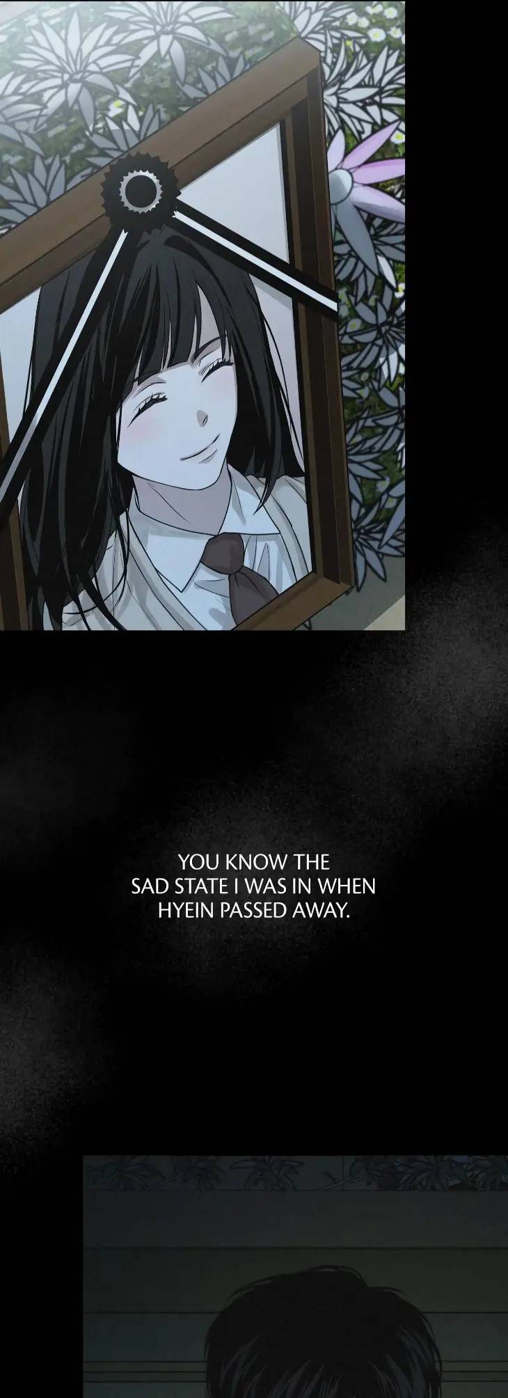 Projection-By-Wabi-Eng page 39
