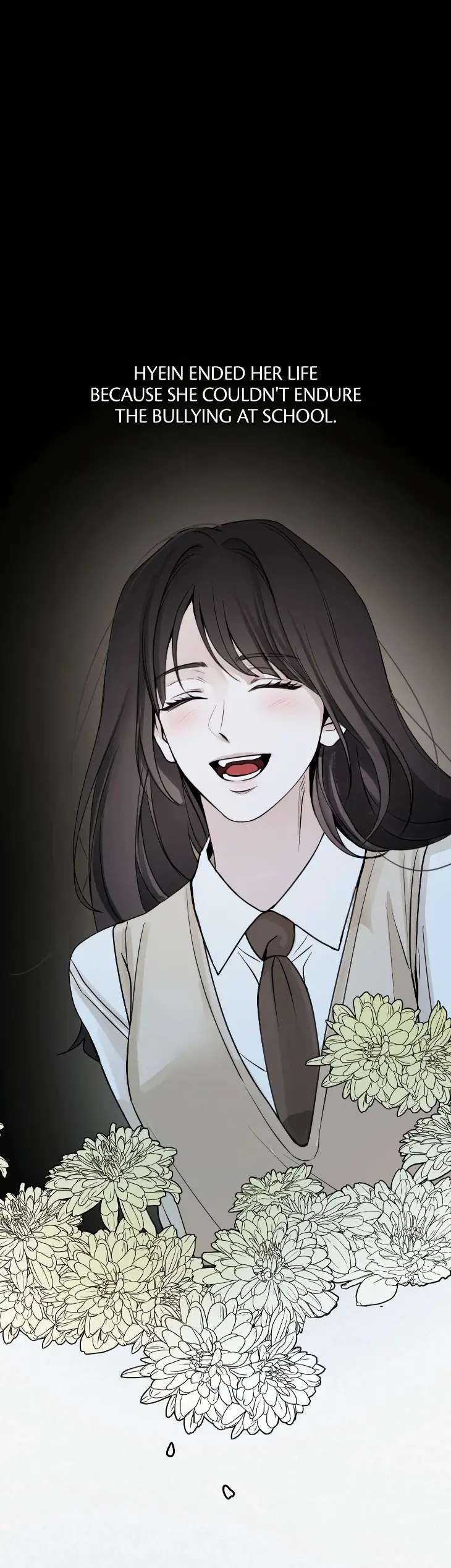 Projection-By-Wabi-Eng chapter_036 thumbnail