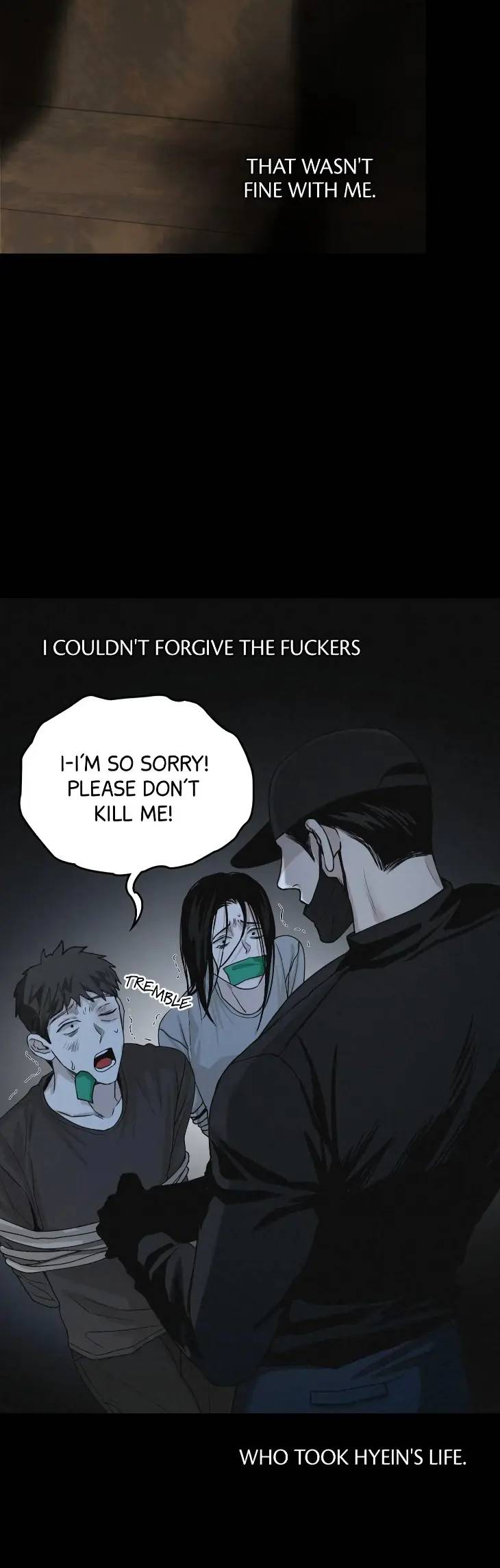 Projection-By-Wabi-Eng page 4