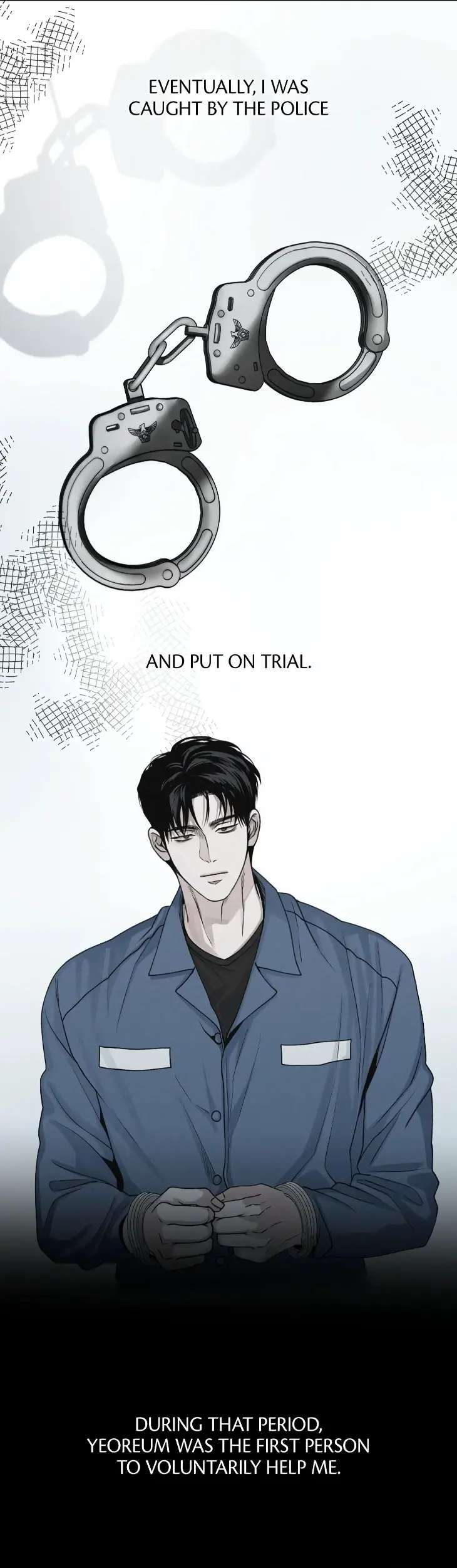 Projection-By-Wabi-Eng page 6