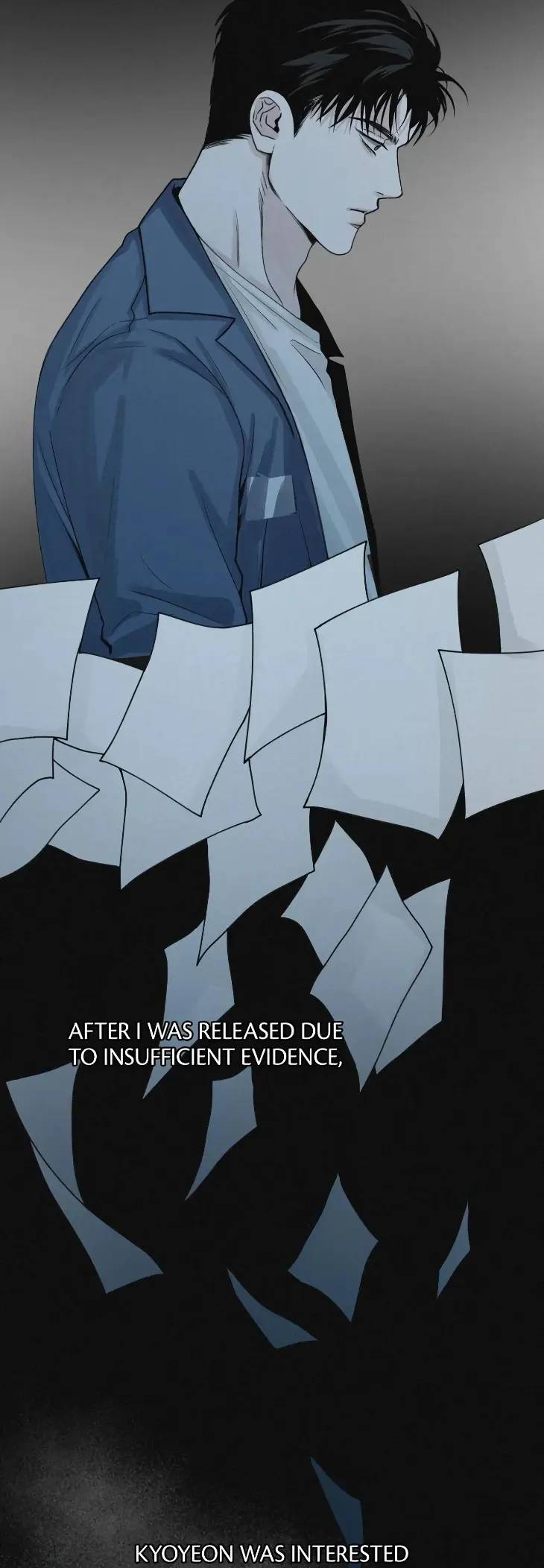 Projection-By-Wabi-Eng page 8