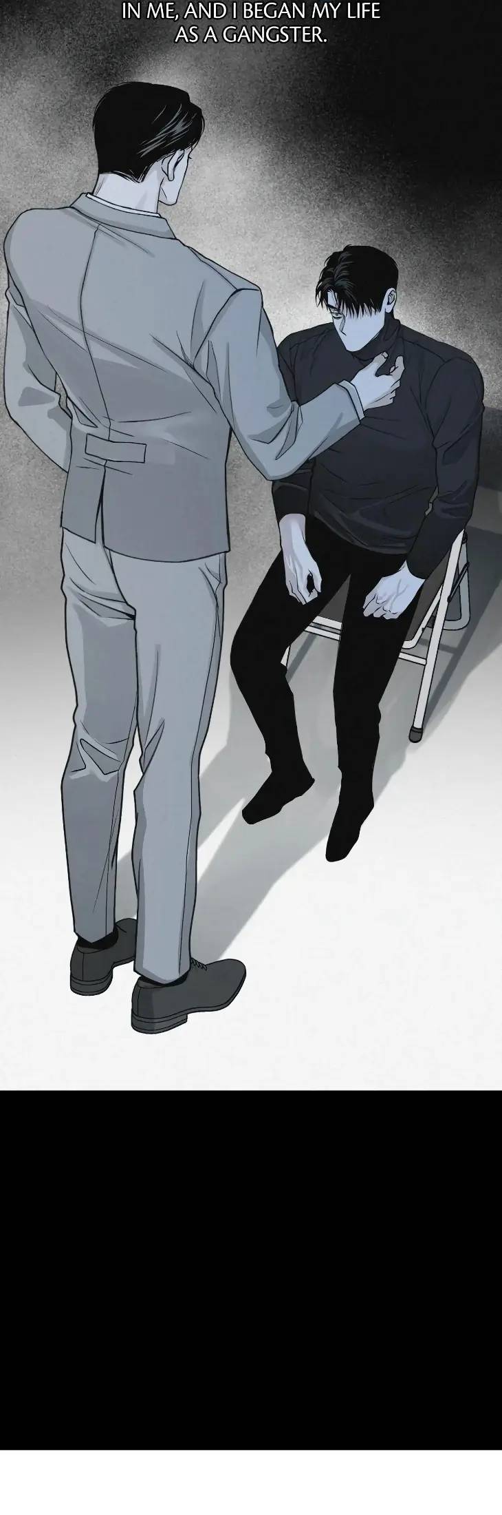 Projection-By-Wabi-Eng page 9