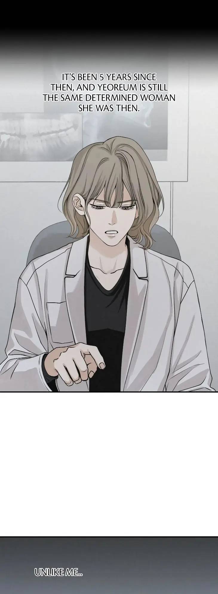 Projection-By-Wabi-Eng page 11