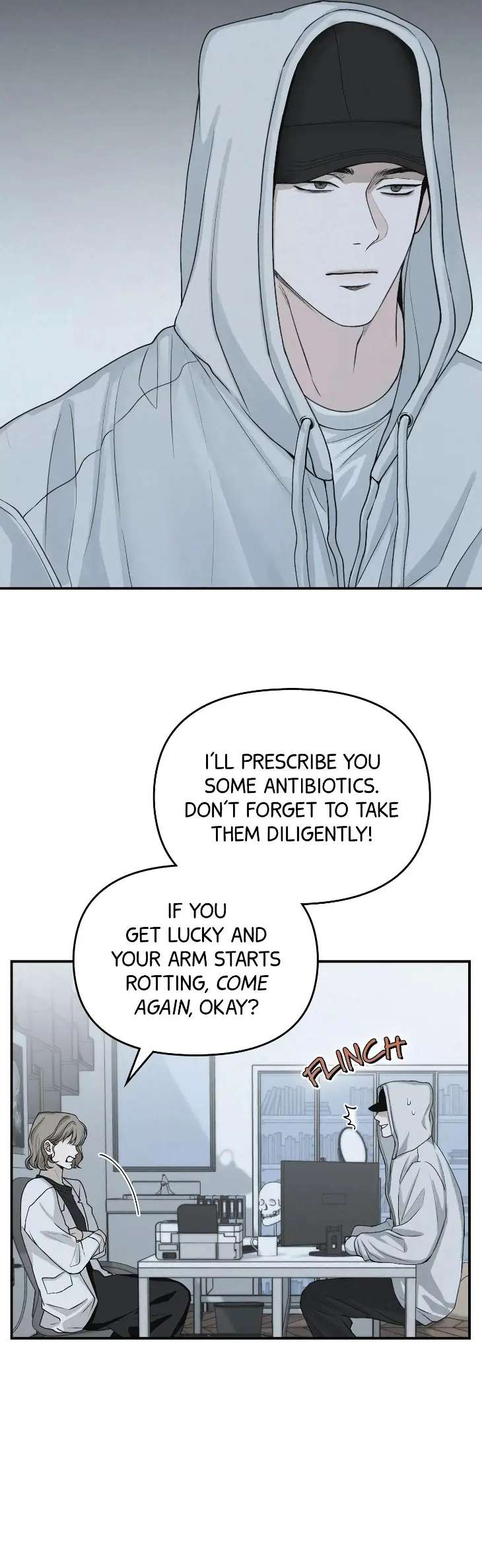 Projection-By-Wabi-Eng page 12