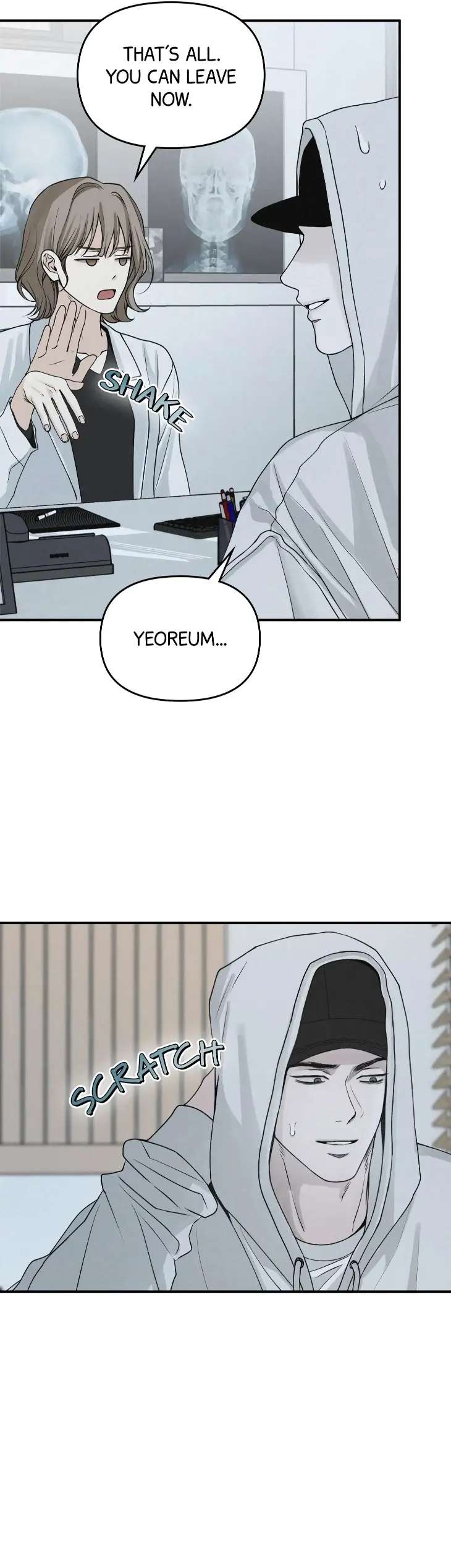 Projection-By-Wabi-Eng page 13