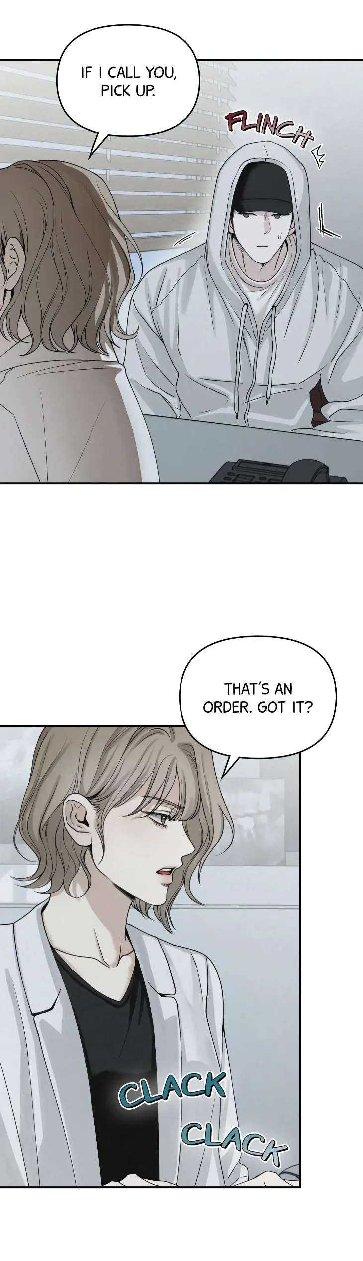 Projection-By-Wabi-Eng page 14