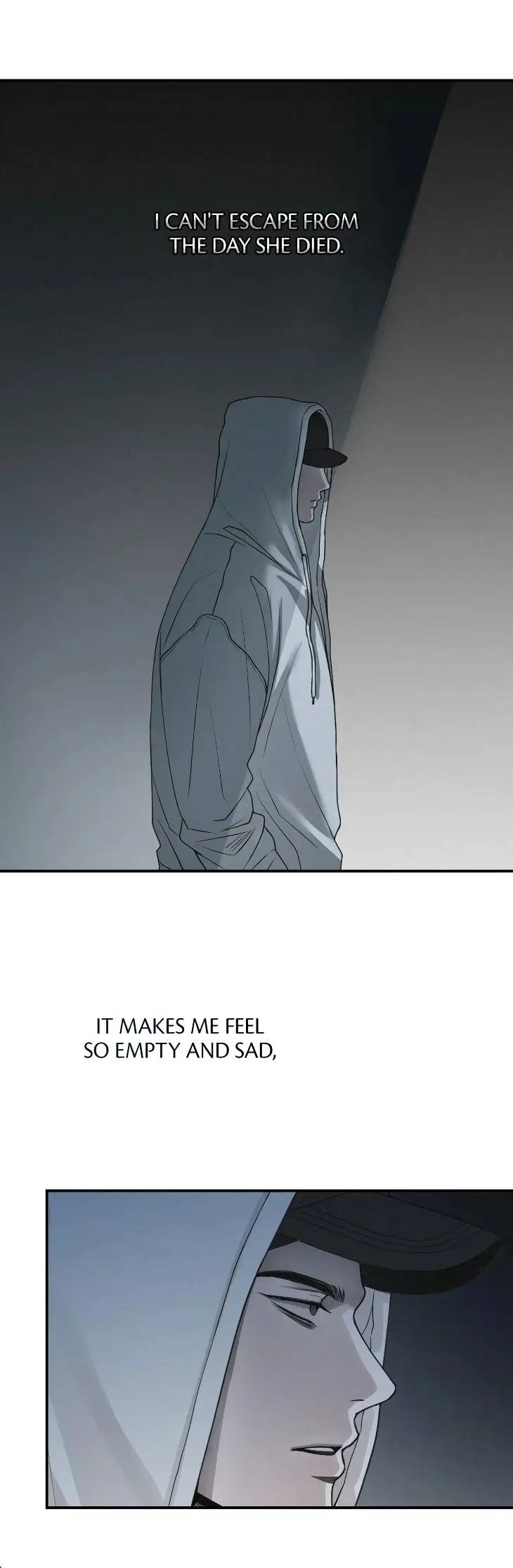 Projection-By-Wabi-Eng page 18