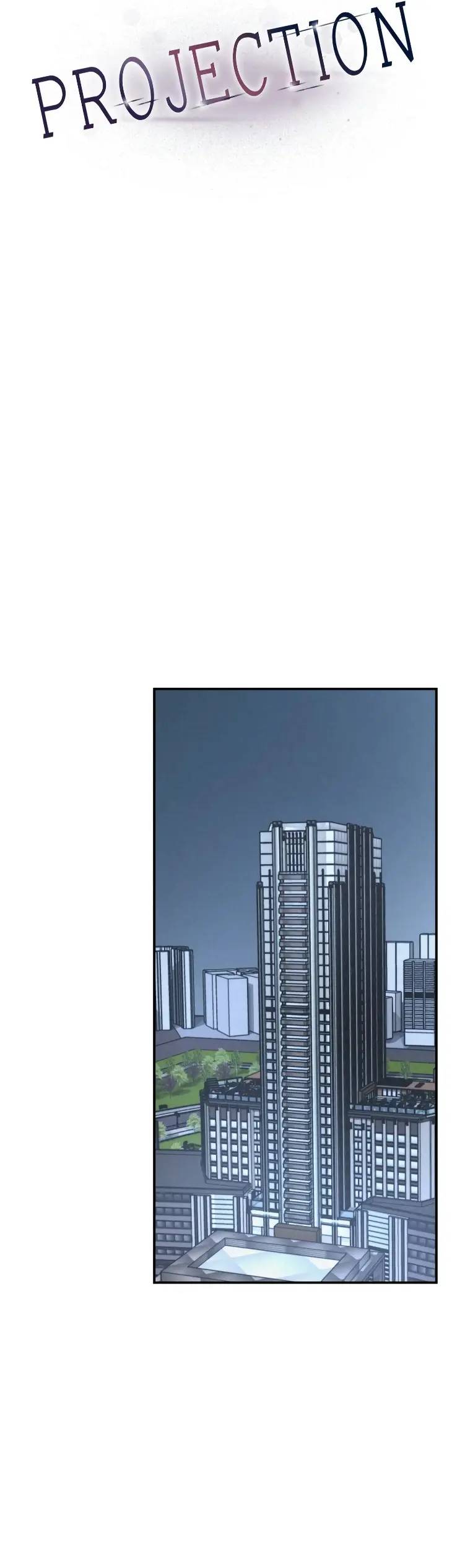 Projection-By-Wabi-Eng page 21