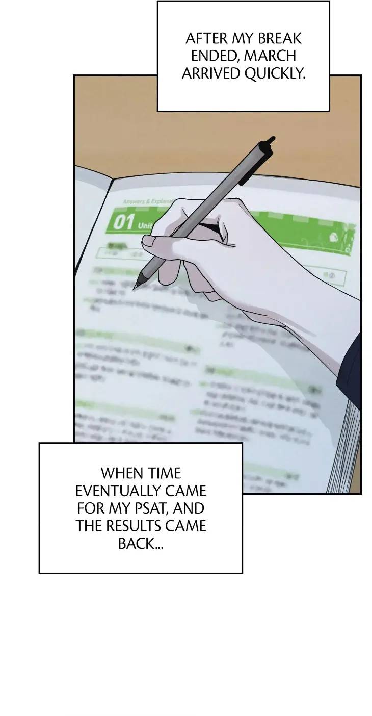 Projection-By-Wabi-Eng page 23