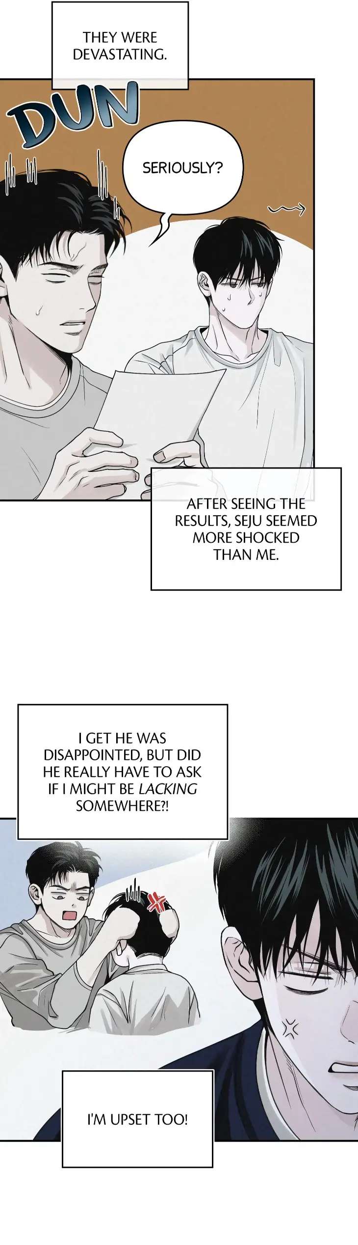 Projection-By-Wabi-Eng page 24