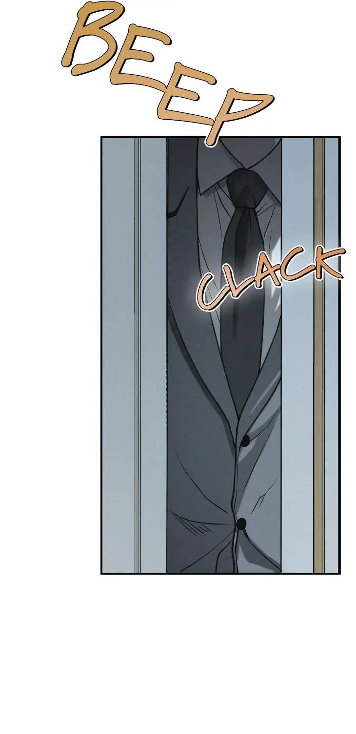 Projection-By-Wabi-Eng page 26