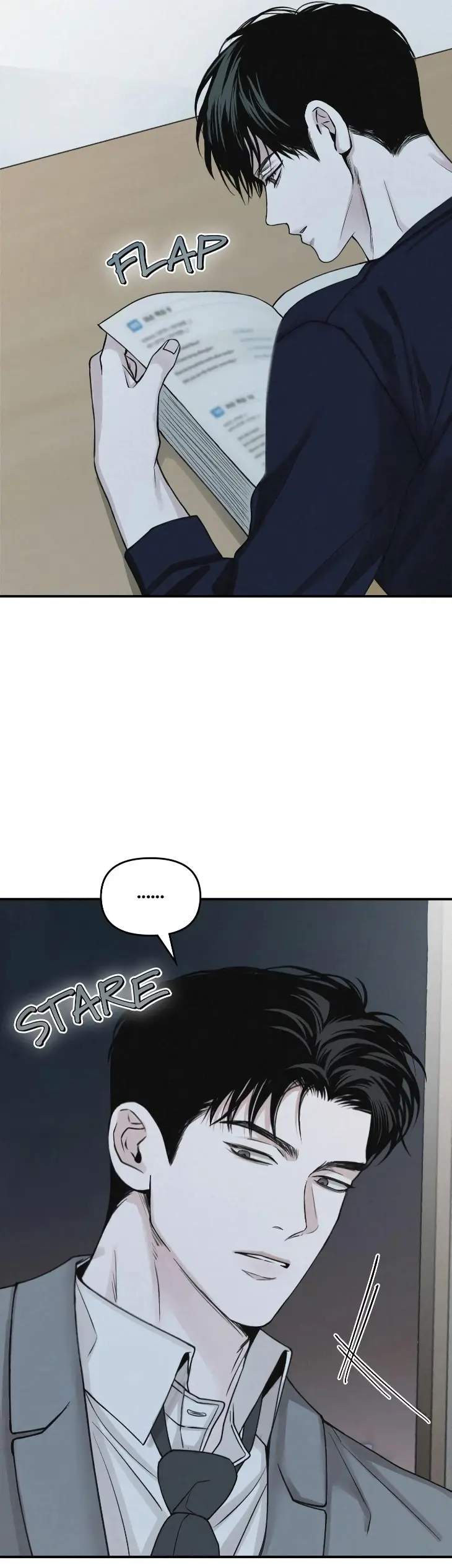 Projection-By-Wabi-Eng page 29