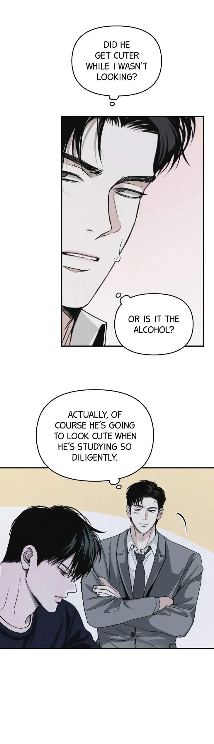 Projection-By-Wabi-Eng page 30