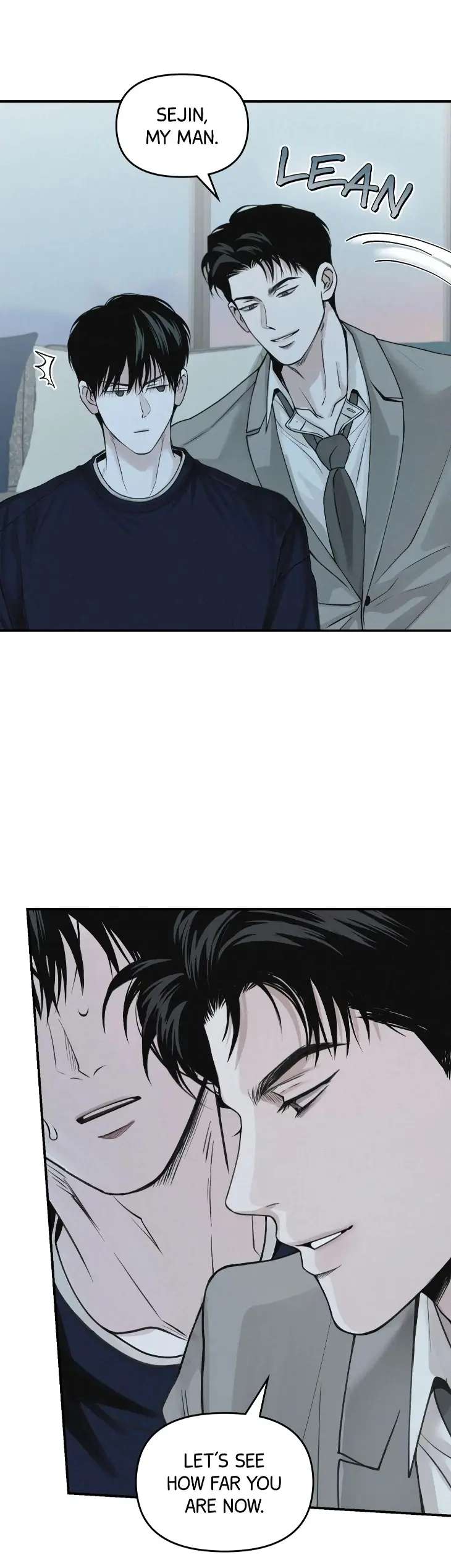 Projection-By-Wabi-Eng page 31