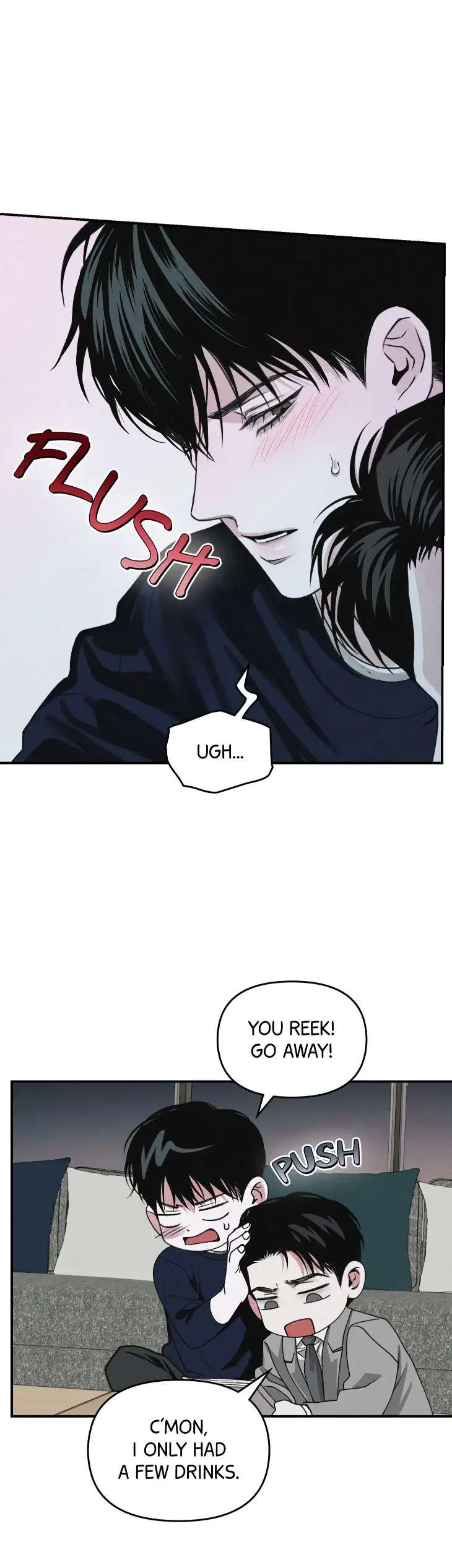 Projection-By-Wabi-Eng page 32
