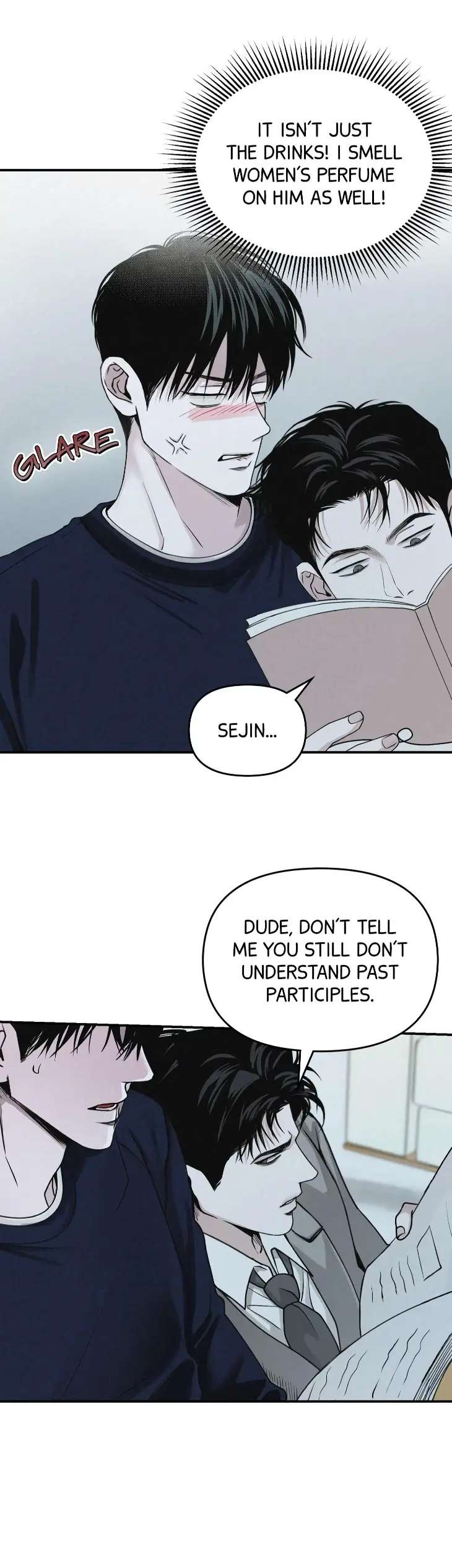 Projection-By-Wabi-Eng page 33