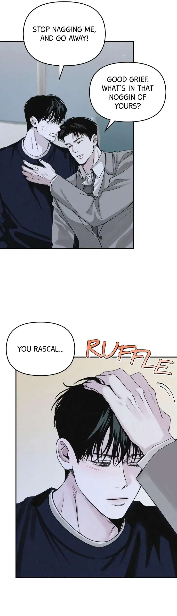Projection-By-Wabi-Eng page 34