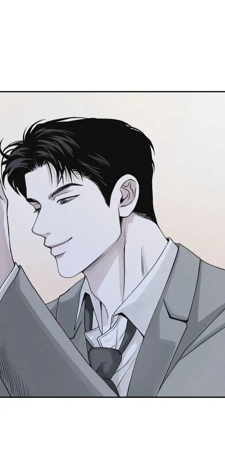 Projection-By-Wabi-Eng page 35