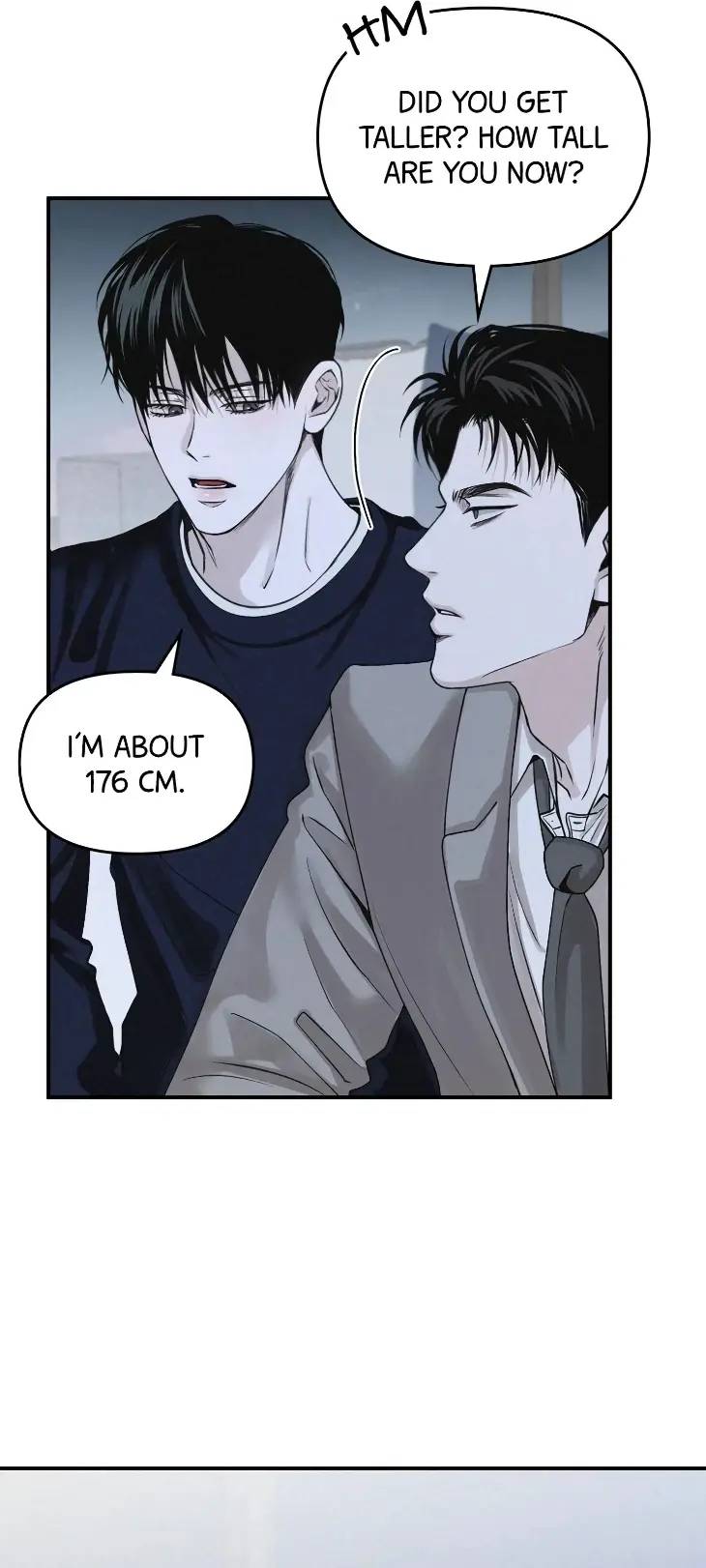 Projection-By-Wabi-Eng page 36