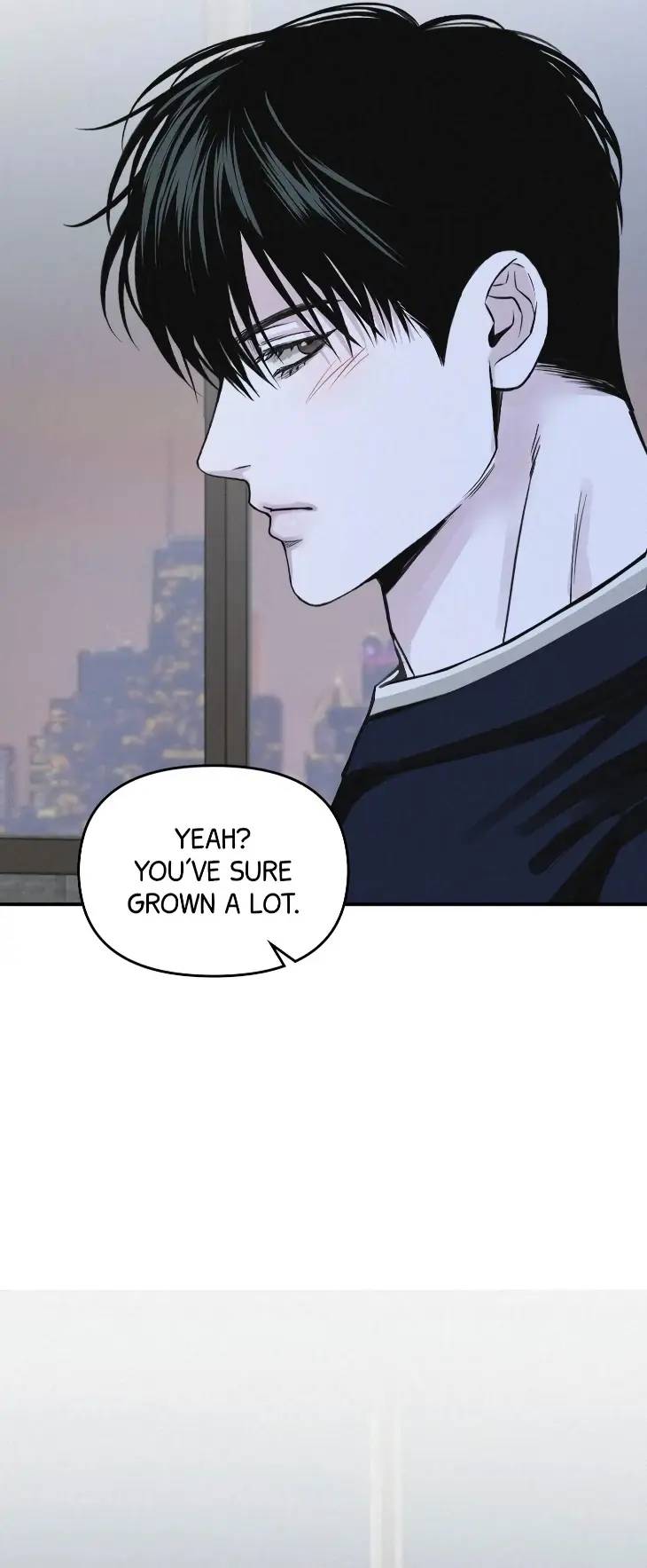 Projection-By-Wabi-Eng page 37