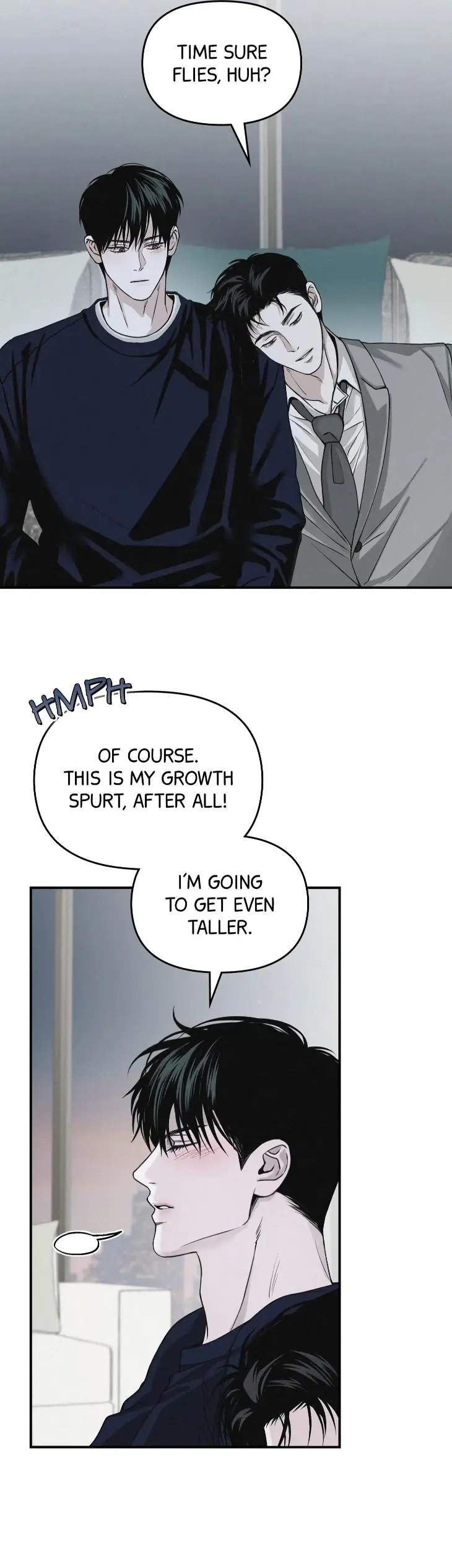 Projection-By-Wabi-Eng page 38