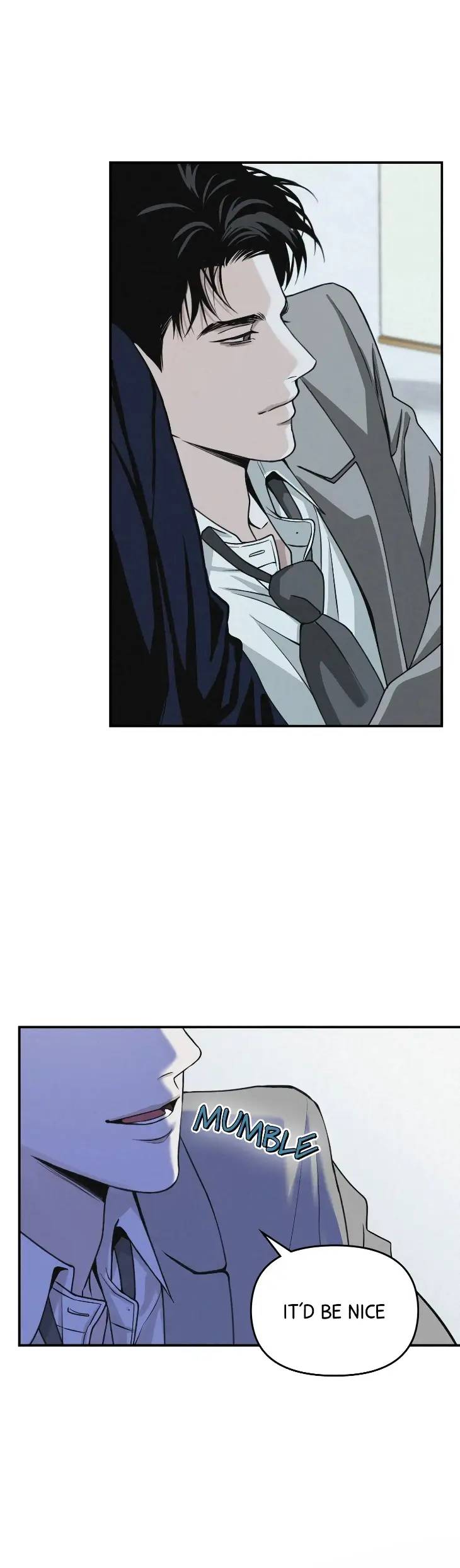 Projection-By-Wabi-Eng page 39