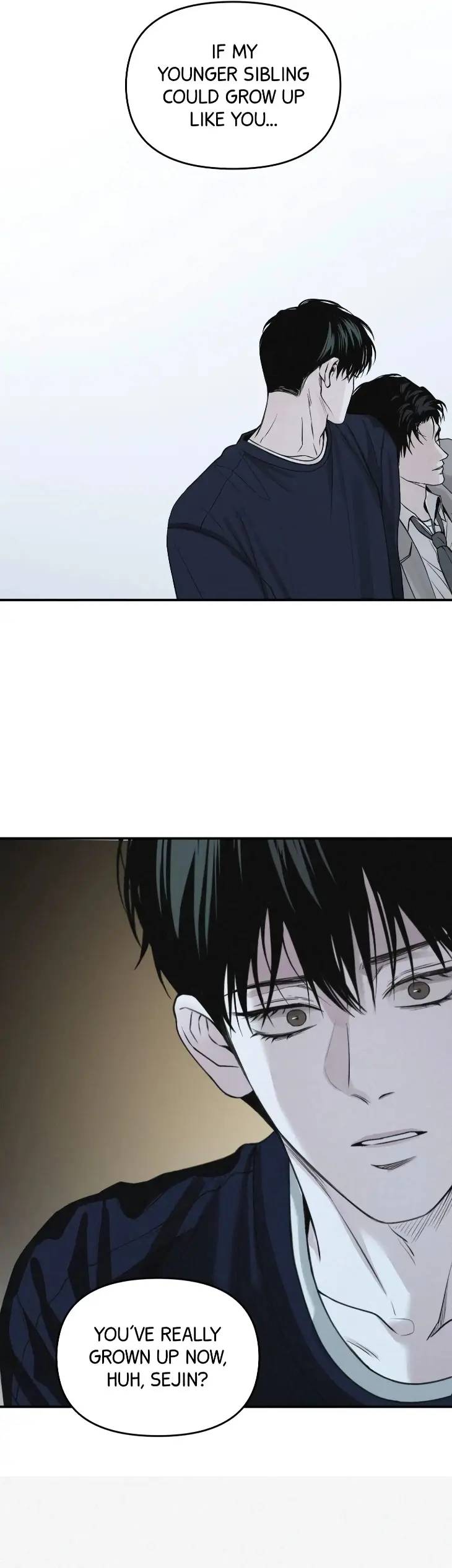 Projection-By-Wabi-Eng page 40