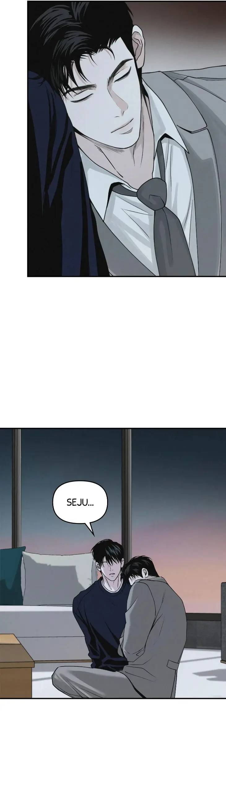 Projection-By-Wabi-Eng page 42