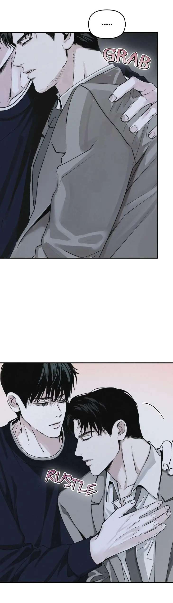 Projection-By-Wabi-Eng page 43