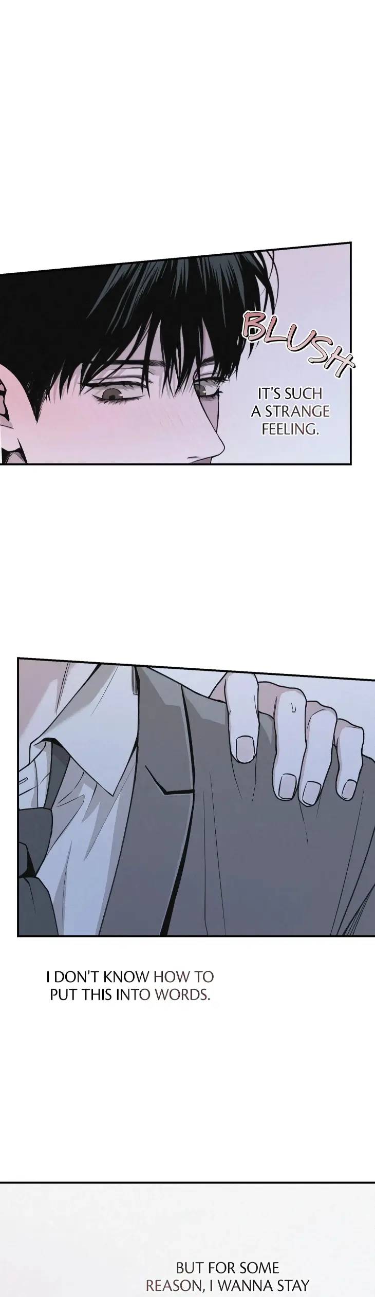 Projection-By-Wabi-Eng page 44