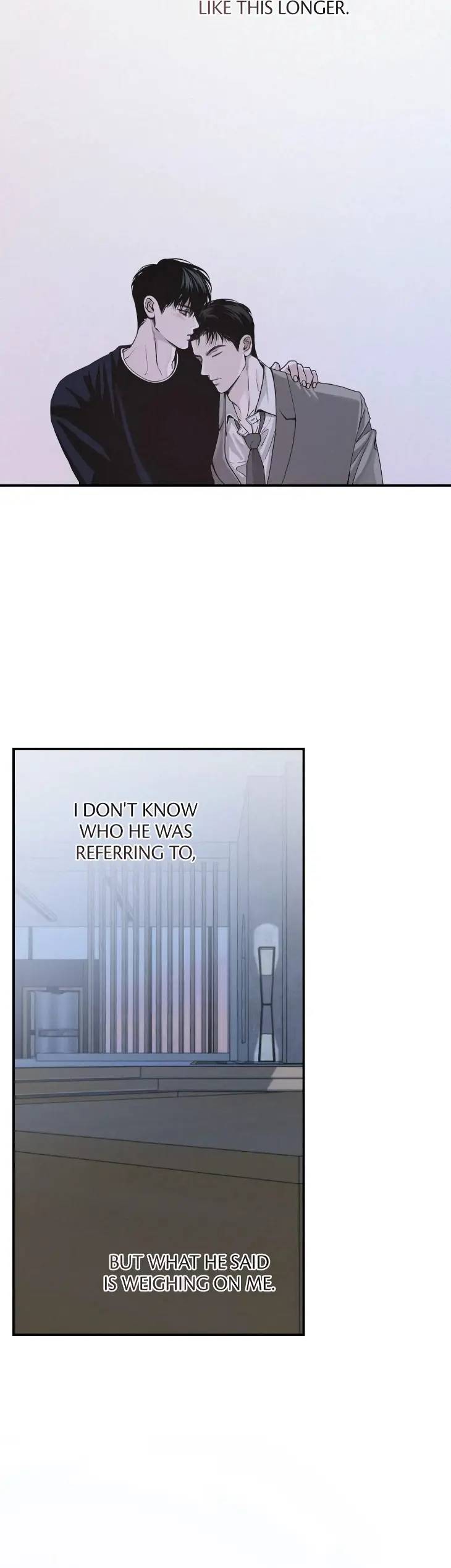 Projection-By-Wabi-Eng page 45