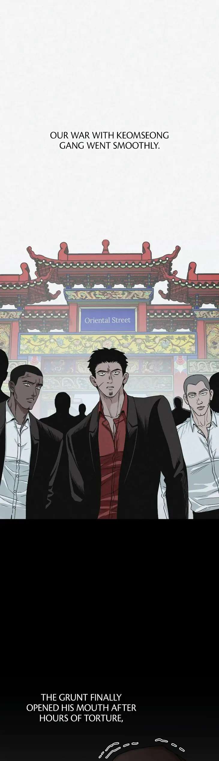 Projection-By-Wabi-Eng chapter_037 thumbnail