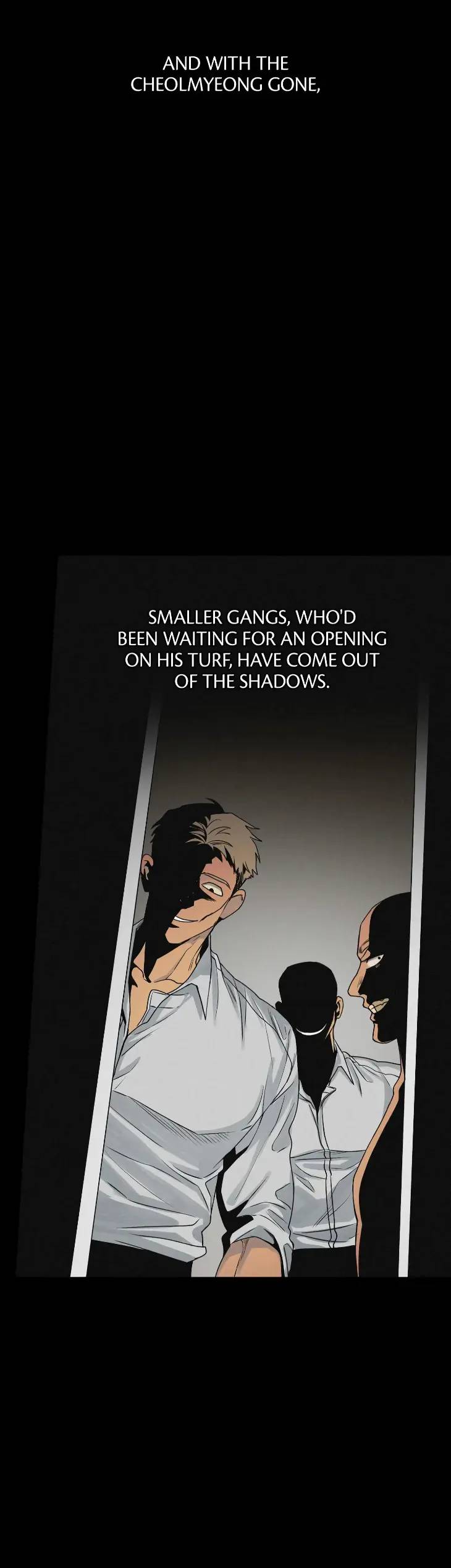 Projection-By-Wabi-Eng page 3