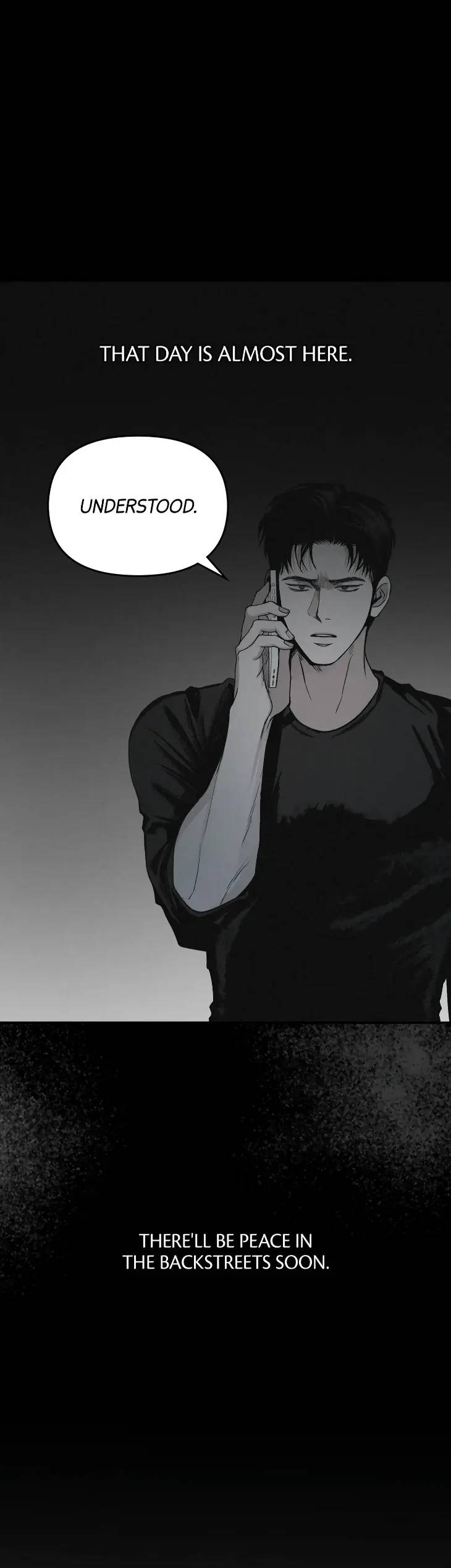 Projection-By-Wabi-Eng page 6