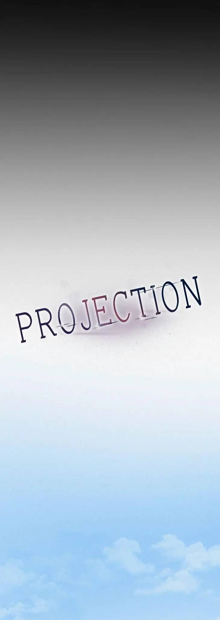 Projection-By-Wabi-Eng page 7