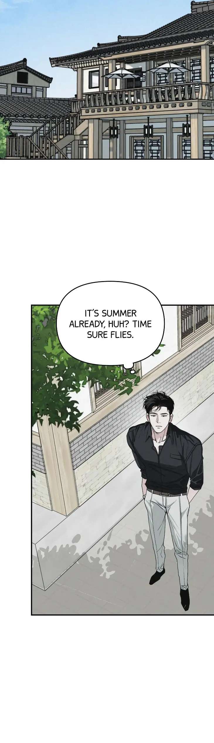 Projection-By-Wabi-Eng page 8