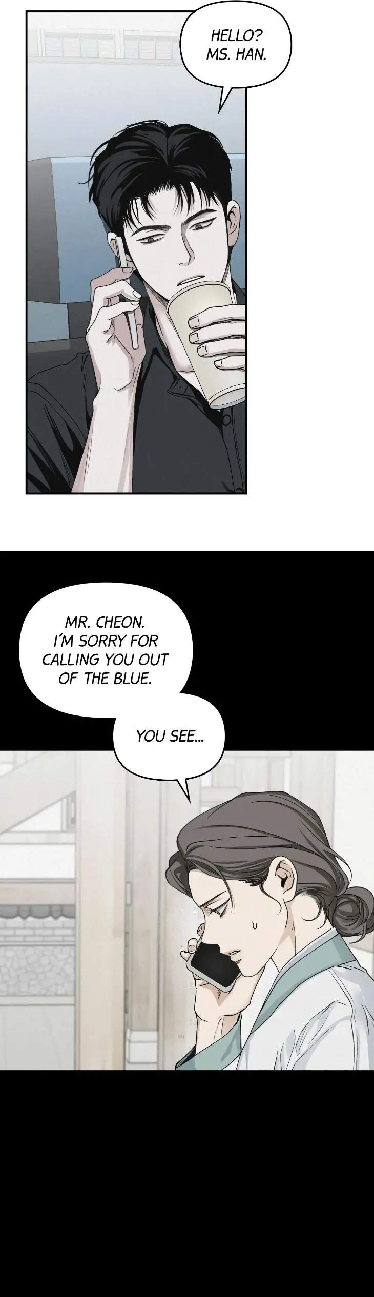 Projection-By-Wabi-Eng page 10