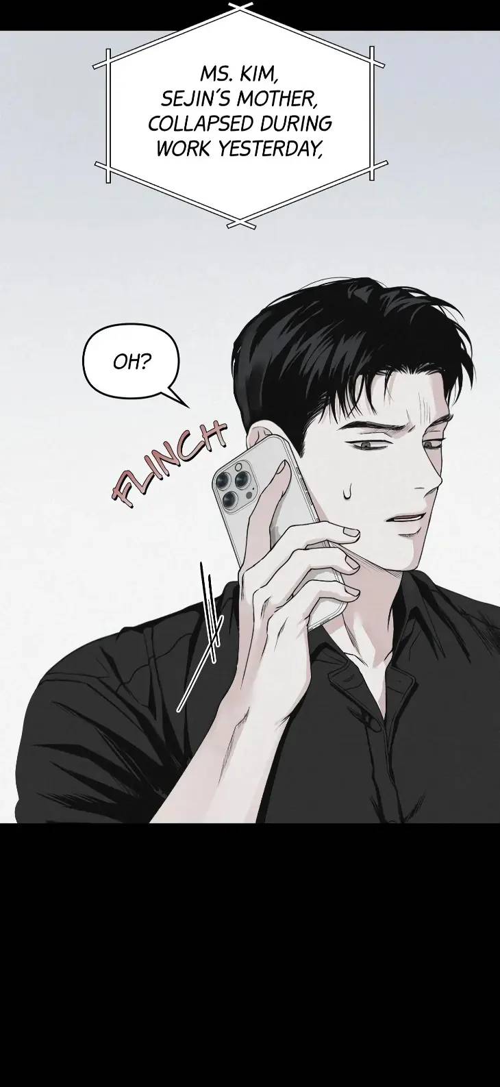 Projection-By-Wabi-Eng page 11