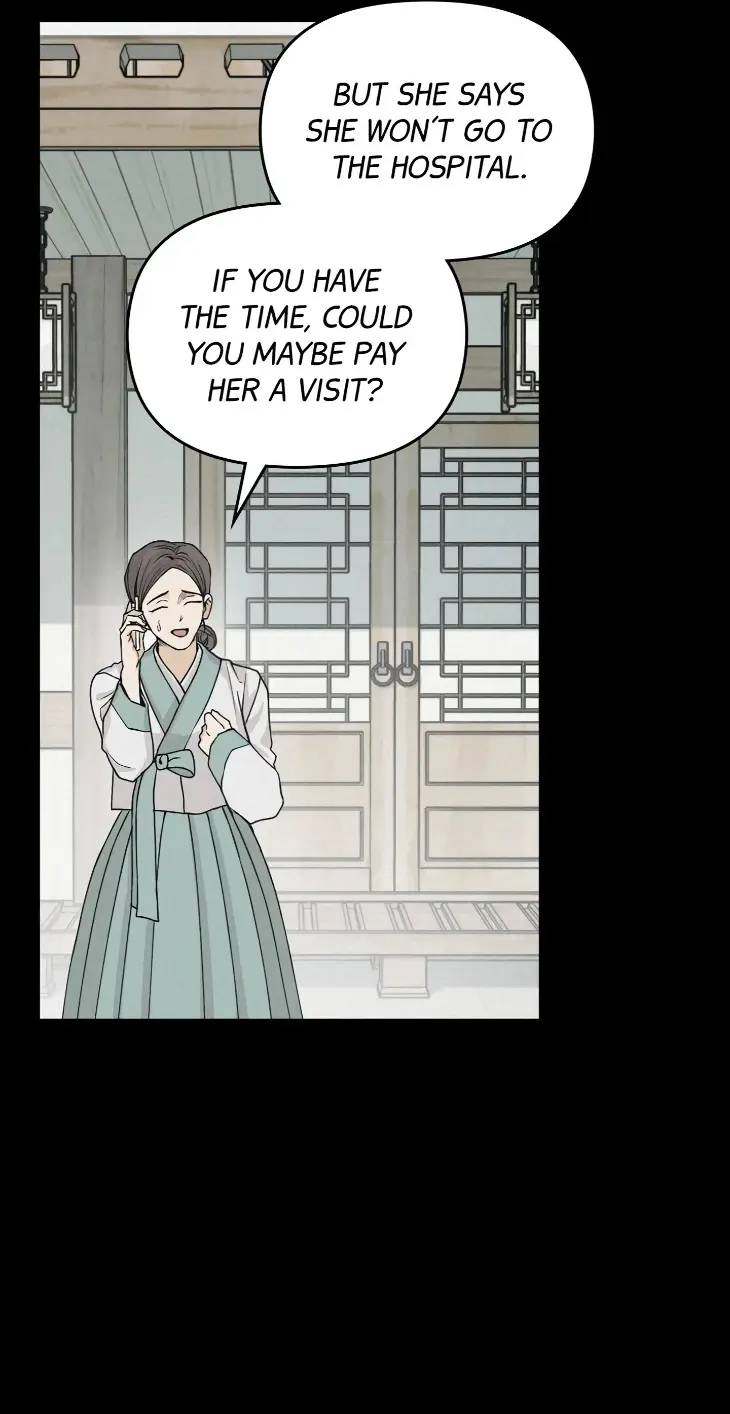 Projection-By-Wabi-Eng page 12
