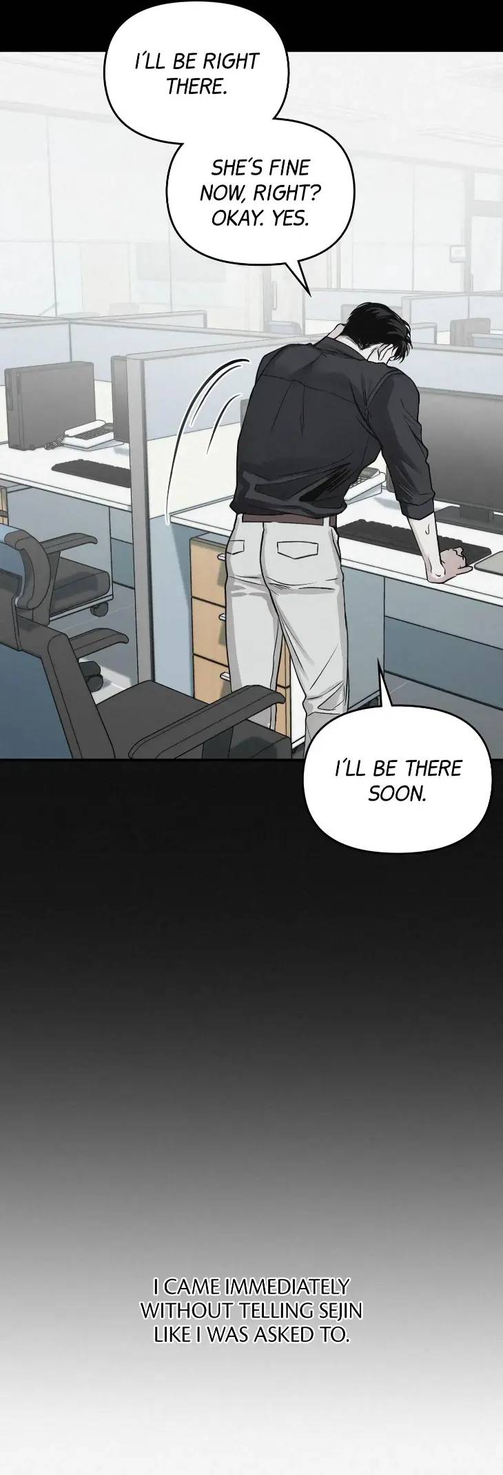 Projection-By-Wabi-Eng page 13