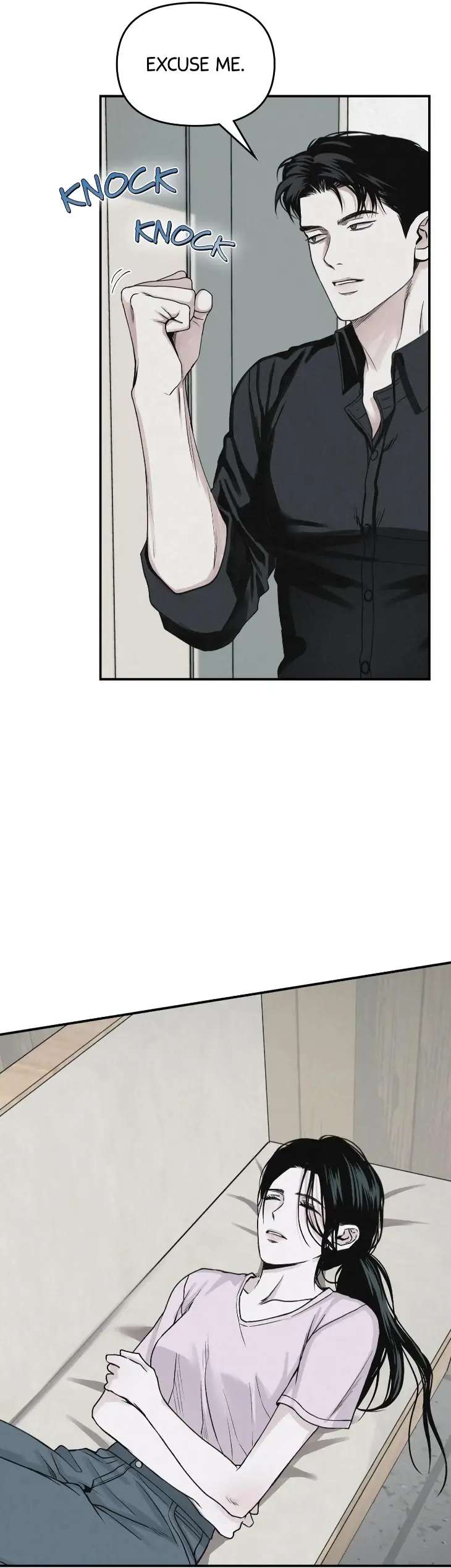 Projection-By-Wabi-Eng page 15