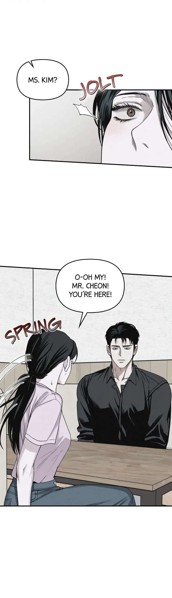 Projection-By-Wabi-Eng page 16