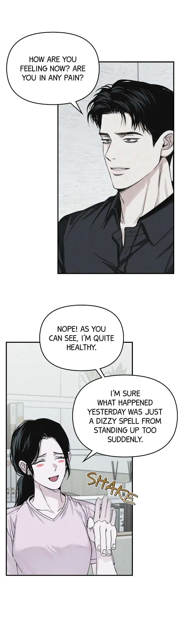 Projection-By-Wabi-Eng page 17