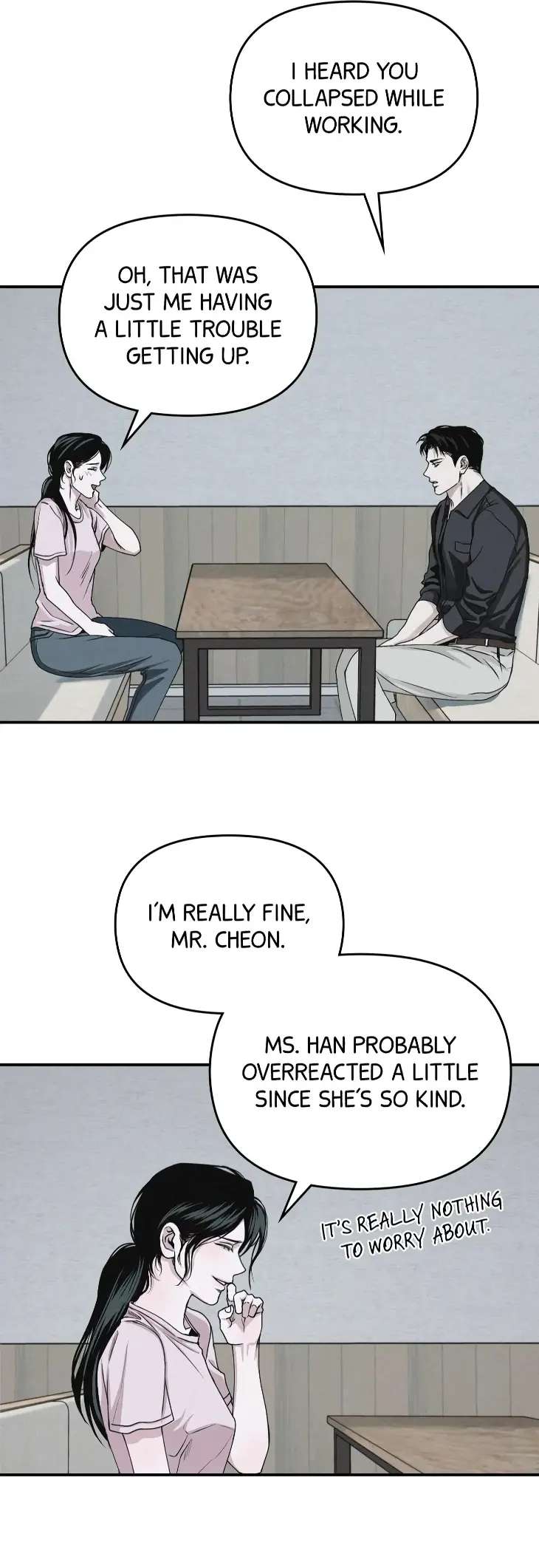 Projection-By-Wabi-Eng page 18