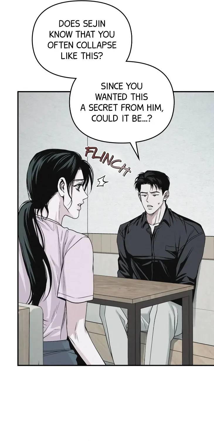 Projection-By-Wabi-Eng page 19