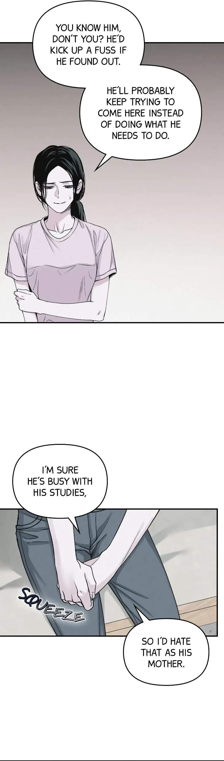 Projection-By-Wabi-Eng page 20