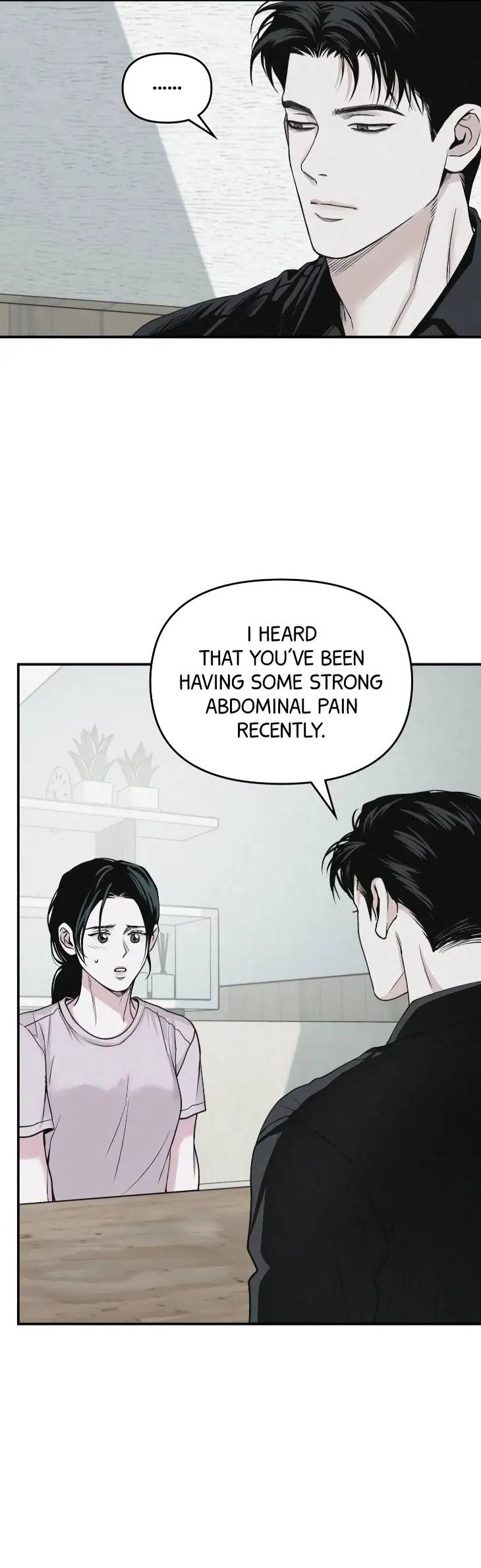 Projection-By-Wabi-Eng page 21