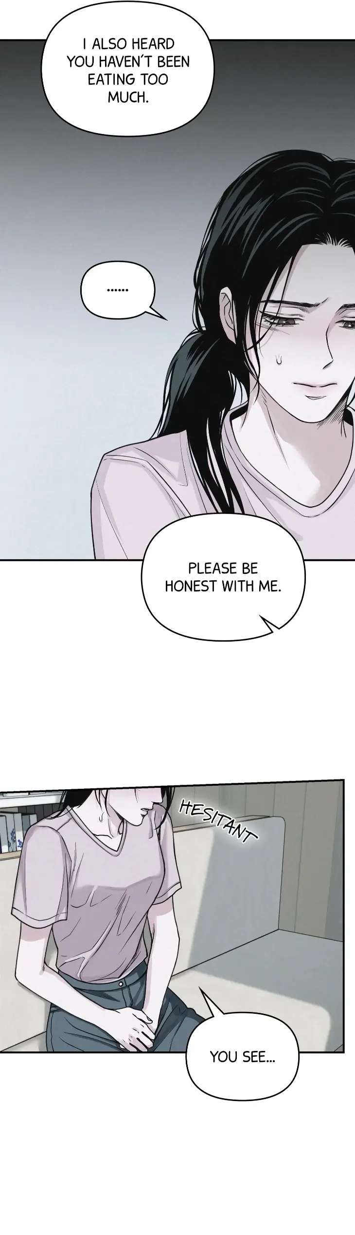 Projection-By-Wabi-Eng page 22